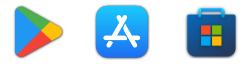 Install Mobile App